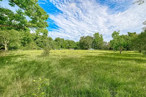 6303 Katy Hockley Cut Off Road Katy TX 77493