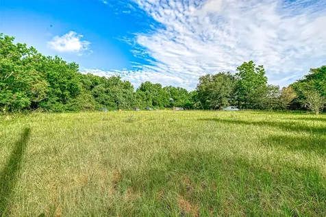 6303 Katy Hockley Cut Off Road Katy TX 77493