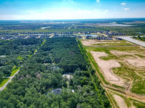 6303 Katy Hockley Cut Off Road Katy TX 77493