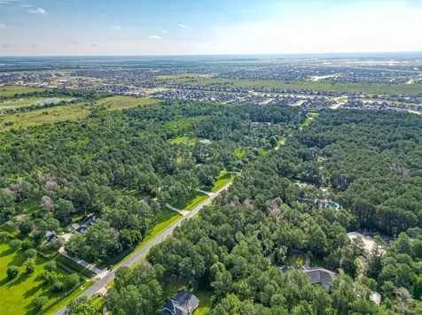 6303 Katy Hockley Cut Off Road Katy TX 77493