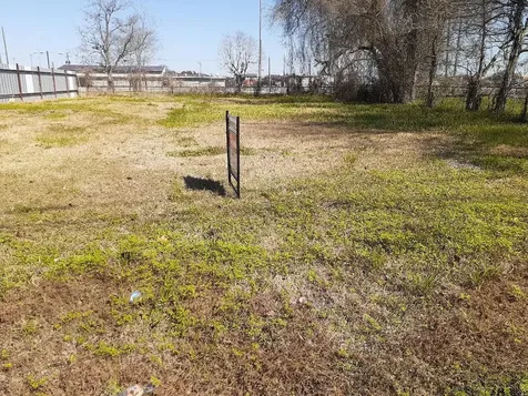 1112 Johnson Street Baytown TX 77520