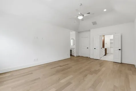 1434 Alexander Street Houston TX 77008