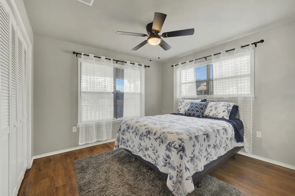 580 E Zipp Road New Braunfels TX 78130