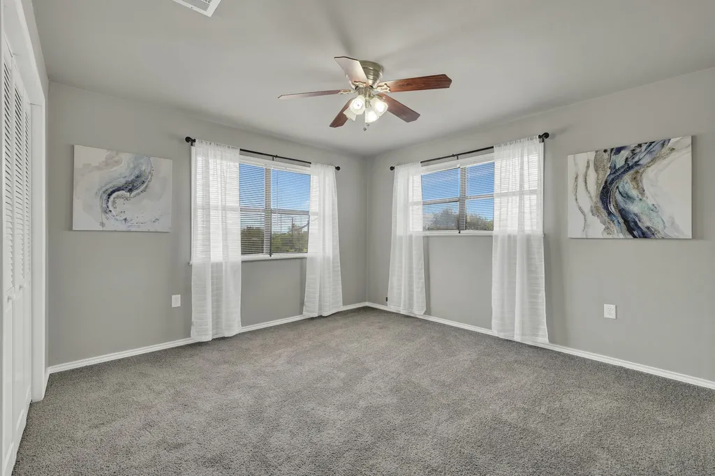 580 E Zipp Road New Braunfels TX 78130