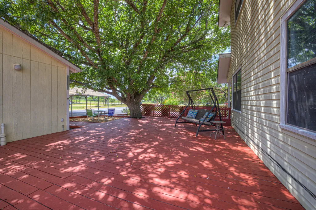 580 E Zipp Road New Braunfels TX 78130