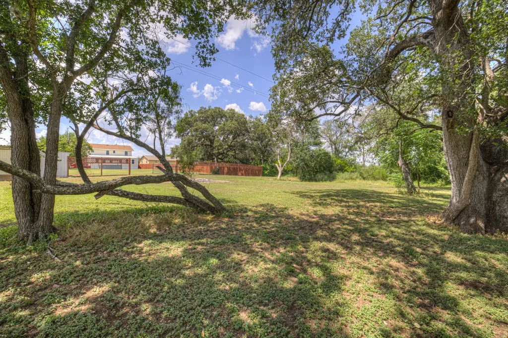 580 E Zipp Road New Braunfels TX 78130