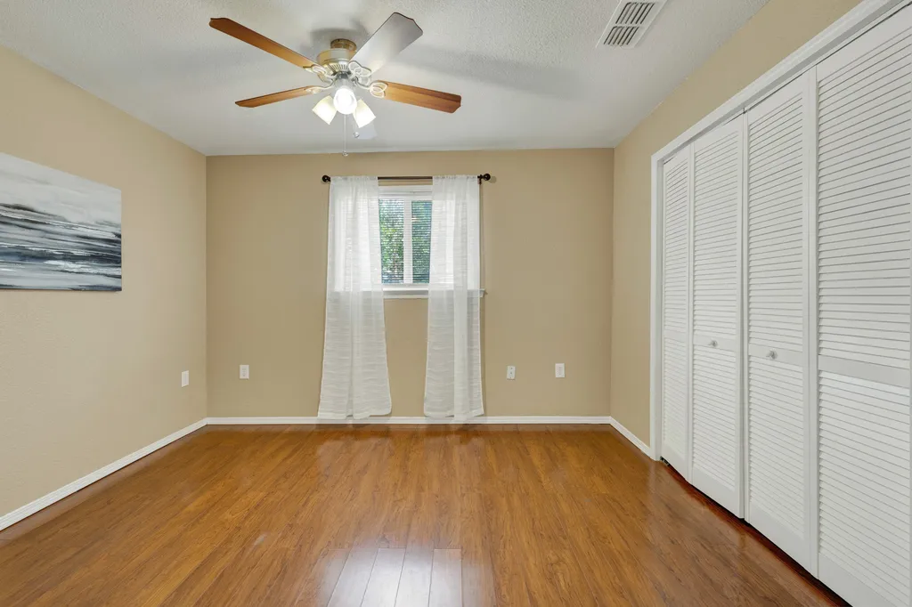 580 E Zipp Road New Braunfels TX 78130