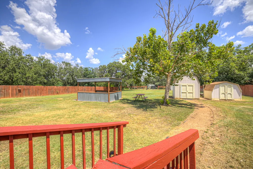 580 E Zipp Road New Braunfels TX 78130