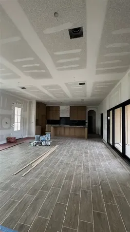 1863 Jones Drive Alvin TX 77511