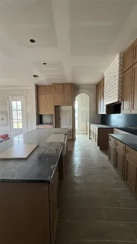 1863 Jones Drive Alvin TX 77511