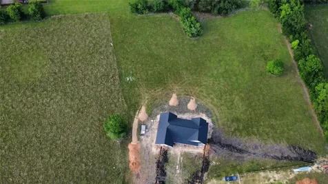 1863 Jones Drive Alvin TX 77511