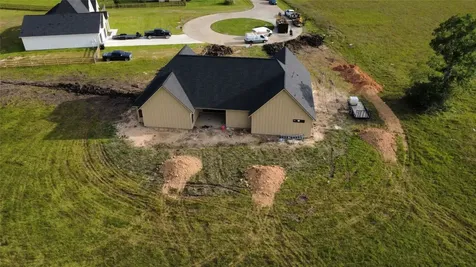 1863 Jones Drive Alvin TX 77511