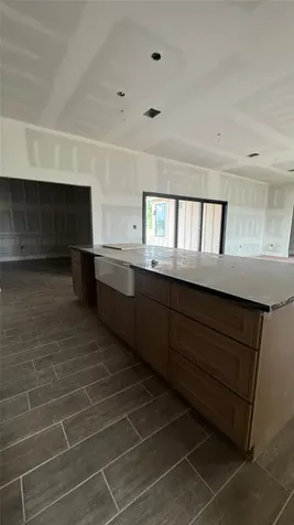 1863 Jones Drive Alvin TX 77511