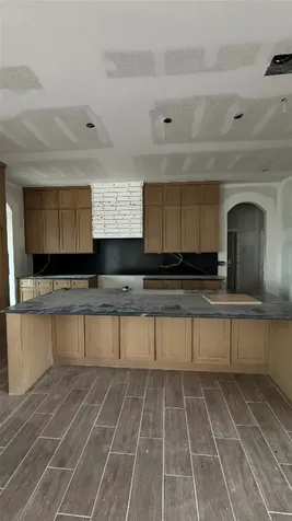 1863 Jones Drive Alvin TX 77511