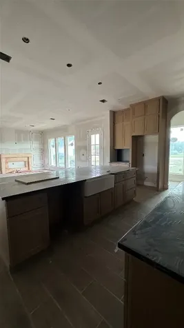 1863 Jones Drive Alvin TX 77511