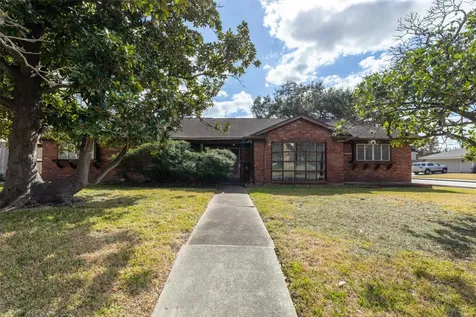 3647 Aberdeen Way Houston TX 77025