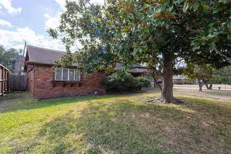 3647 Aberdeen Way Houston TX 77025