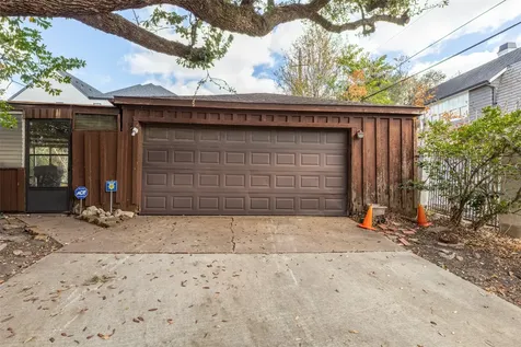 3647 Aberdeen Way Houston TX 77025