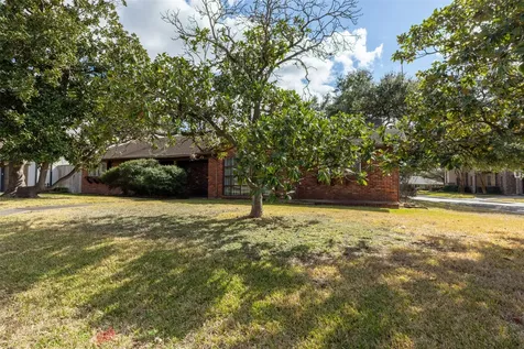 3647 Aberdeen Way Houston TX 77025