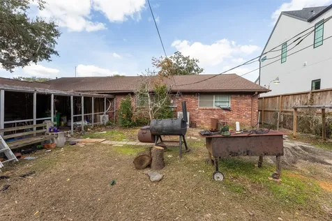 3647 Aberdeen Way Houston TX 77025