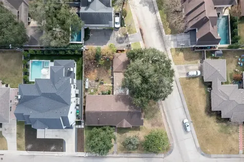 3647 Aberdeen Way Houston TX 77025