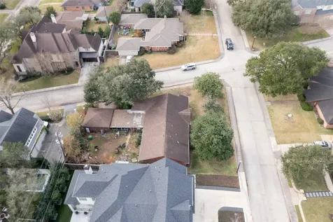 3647 Aberdeen Way Houston TX 77025