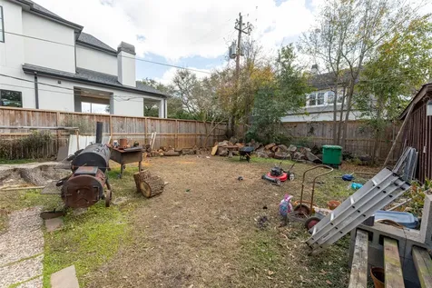 3647 Aberdeen Way Houston TX 77025