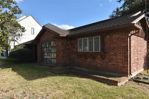 3647 Aberdeen Way Houston TX 77025