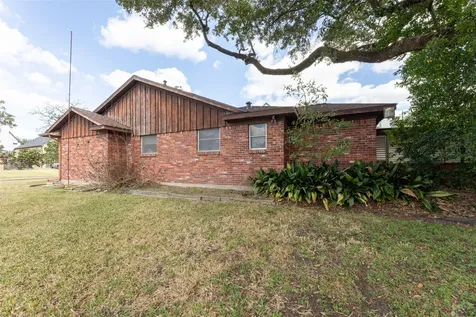 3647 Aberdeen Way Houston TX 77025