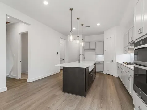7307 Trail Ridge Drive Fulshear TX 77441
