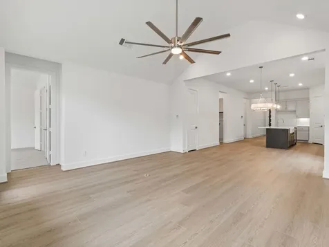 7307 Trail Ridge Drive Fulshear TX 77441