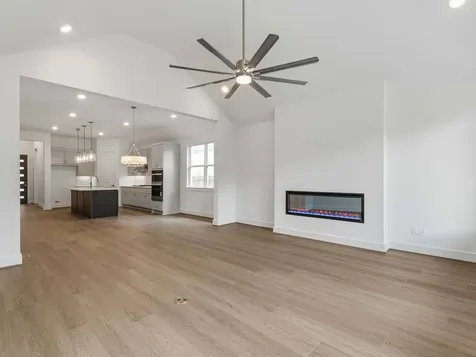 7307 Trail Ridge Drive Fulshear TX 77441