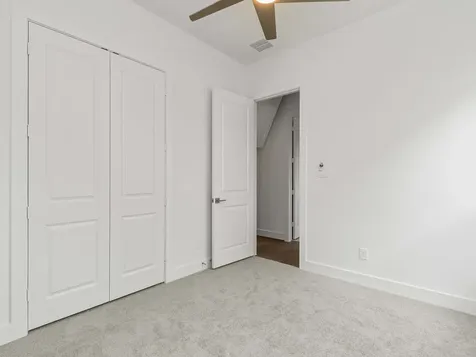 7307 Trail Ridge Drive Fulshear TX 77441