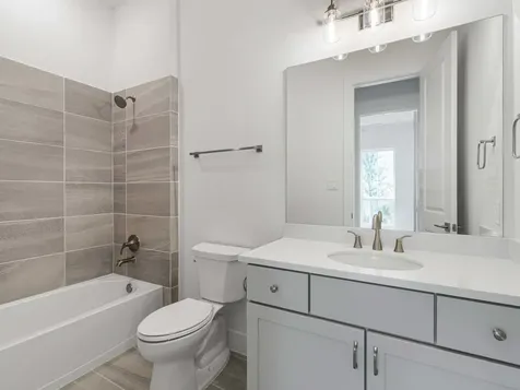 7307 Trail Ridge Drive Fulshear TX 77441