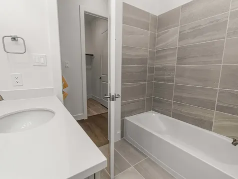 7307 Trail Ridge Drive Fulshear TX 77441