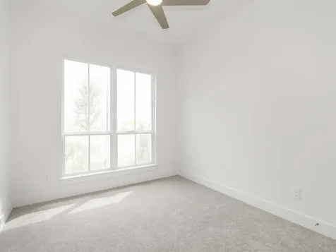 7307 Trail Ridge Drive Fulshear TX 77441