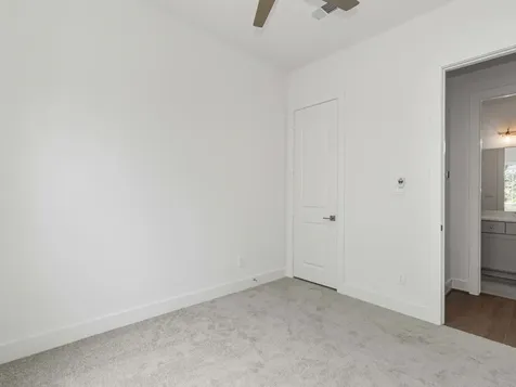 7307 Trail Ridge Drive Fulshear TX 77441
