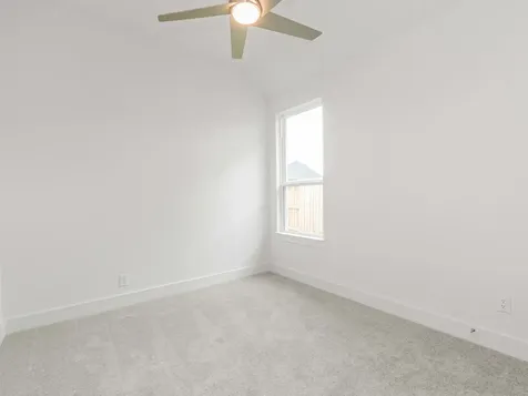 7307 Trail Ridge Drive Fulshear TX 77441