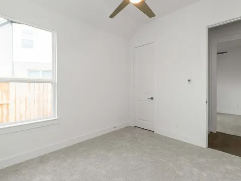 7307 Trail Ridge Drive Fulshear TX 77441