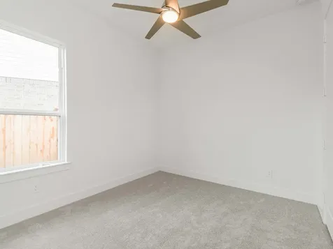 7307 Trail Ridge Drive Fulshear TX 77441
