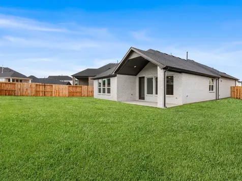 7307 Trail Ridge Drive Fulshear TX 77441