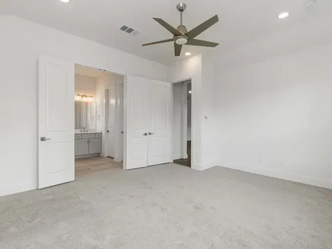 7307 Trail Ridge Drive Fulshear TX 77441