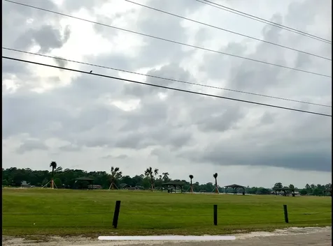 Lot 2 Buckeye Street W Village Mills TX 77663