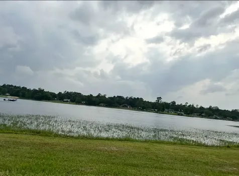 Lot 2 Buckeye Street W Village Mills TX 77663