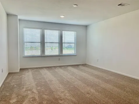 1024 Greenshank Drive Katy TX 77493