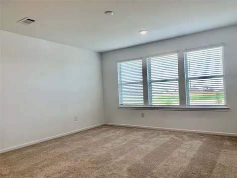 1024 Greenshank Drive Katy TX 77493
