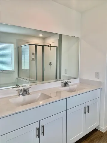 1024 Greenshank Drive Katy TX 77493
