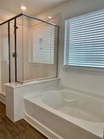 1024 Greenshank Drive Katy TX 77493