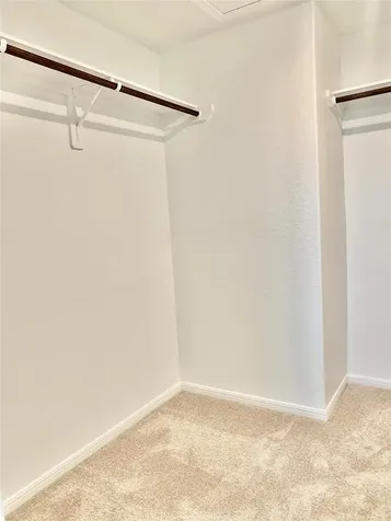 1024 Greenshank Drive Katy TX 77493