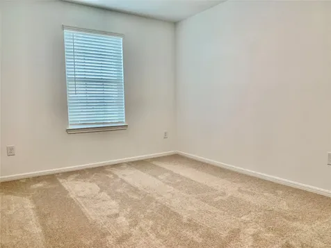 1024 Greenshank Drive Katy TX 77493